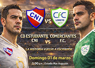 Event