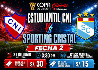 Event
